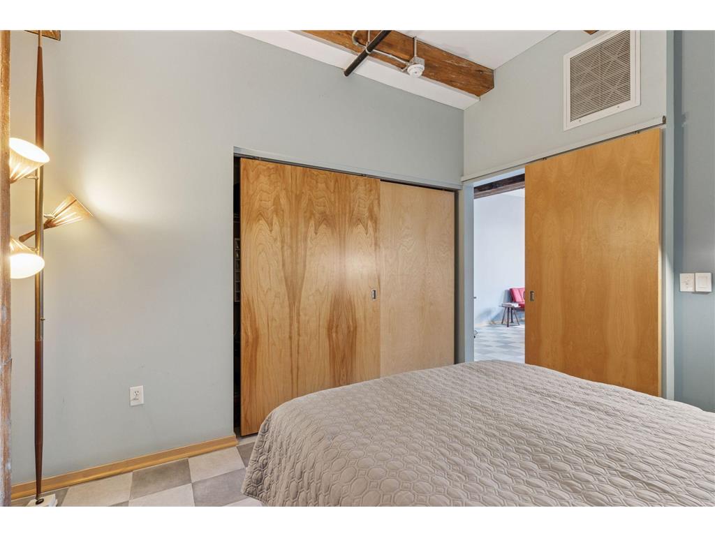 406 Wacouta Street #611 Saint Paul MN 55101 6743683 image15