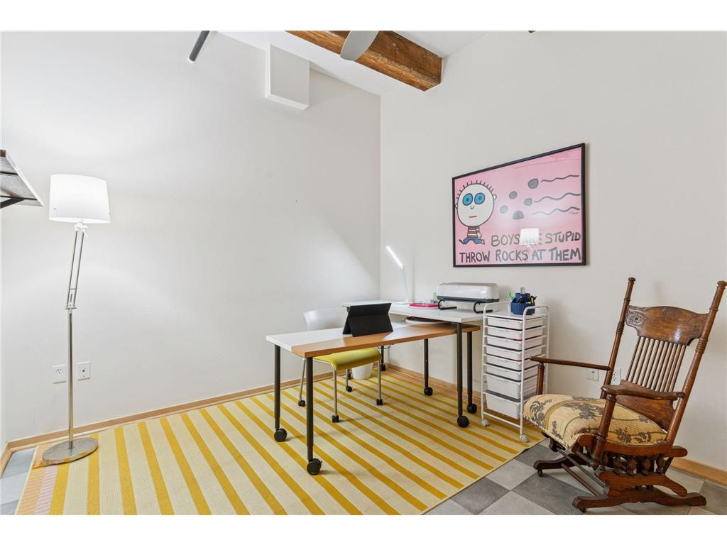 406 Wacouta Street #611 Saint Paul MN 55101 6743683 image16