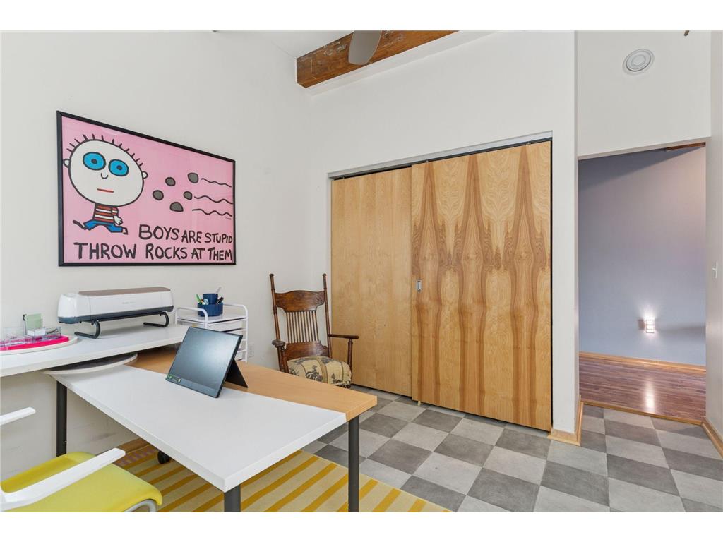 406 Wacouta Street #611 Saint Paul MN 55101 6743683 image17