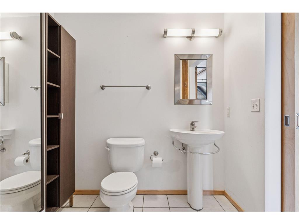 406 Wacouta Street #611 Saint Paul MN 55101 6743683 image18