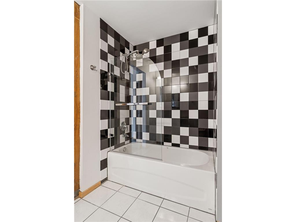 406 Wacouta Street #611 Saint Paul MN 55101 6743683 image19