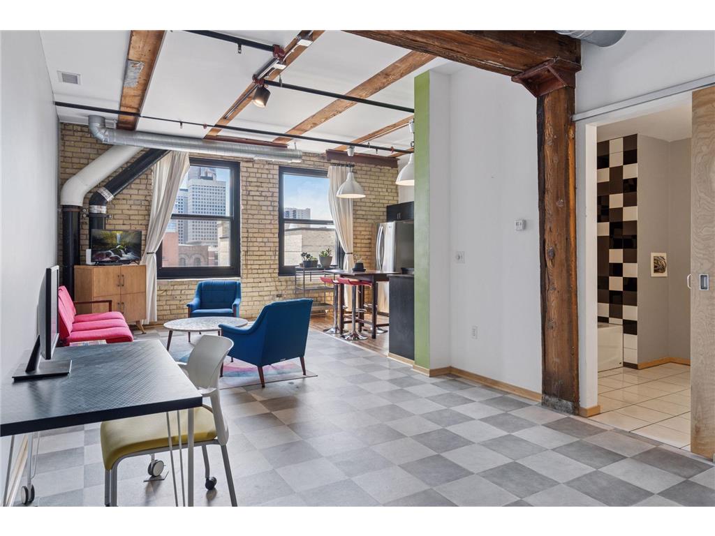 406 Wacouta Street #611 Saint Paul MN 55101 6743683 image2