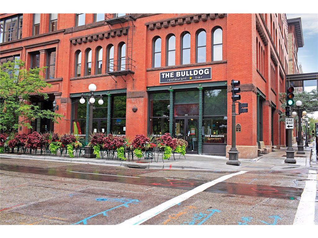 406 Wacouta Street #611 Saint Paul MN 55101 6743683 image26