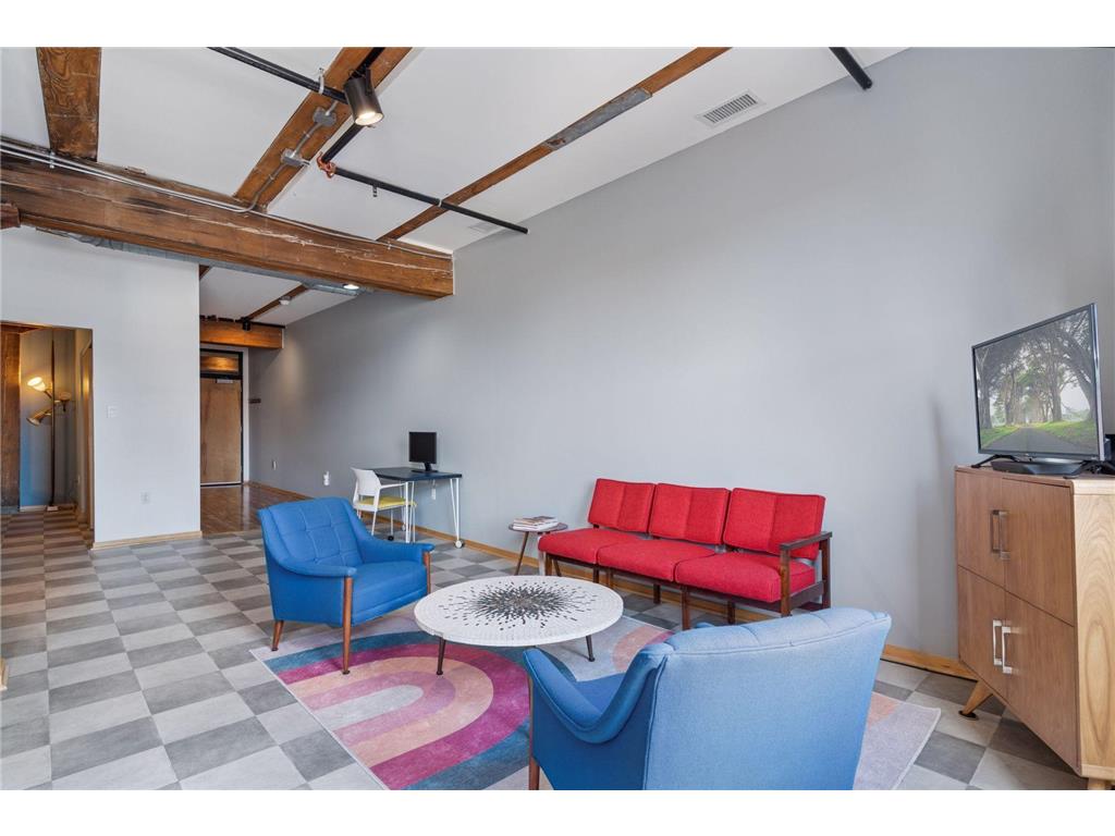 406 Wacouta Street #611 Saint Paul MN 55101 6743683 image5