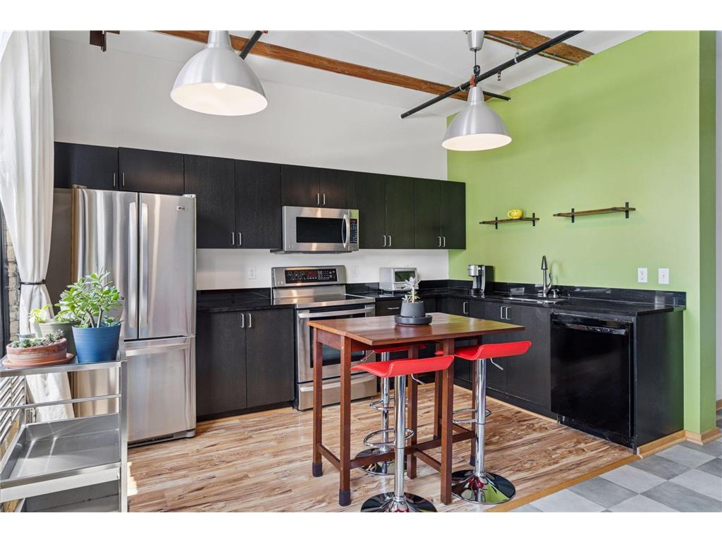 406 Wacouta Street #611 Saint Paul MN 55101 6743683 image9