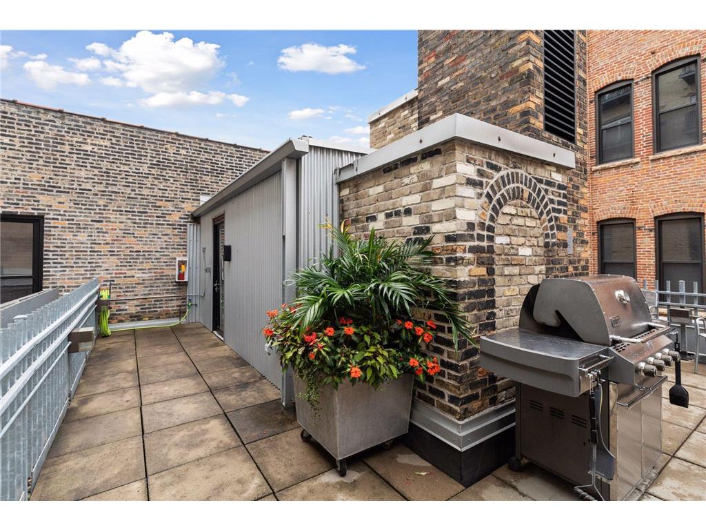 406 Wacouta Street #611 Saint Paul MN 55101 7066086 image23