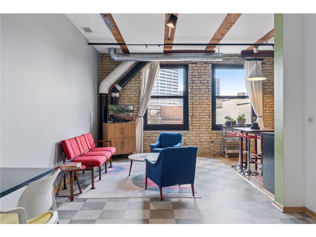 406 Wacouta Street #611 Saint Paul MN 55101 7066086 image3