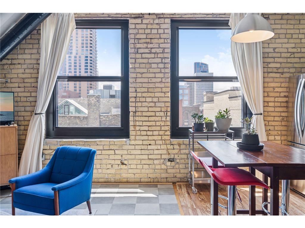 406 Wacouta Street #611 Saint Paul MN 55101 7066086 image4