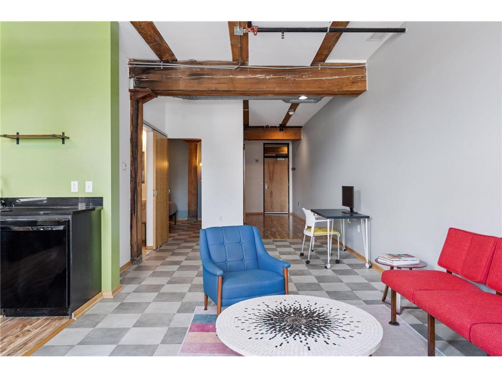 406 Wacouta Street #611 Saint Paul MN 55101 7066086 image6