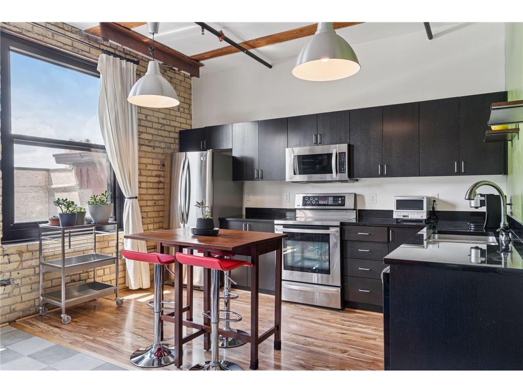 406 Wacouta Street #611 Saint Paul MN 55101 7066086 image7