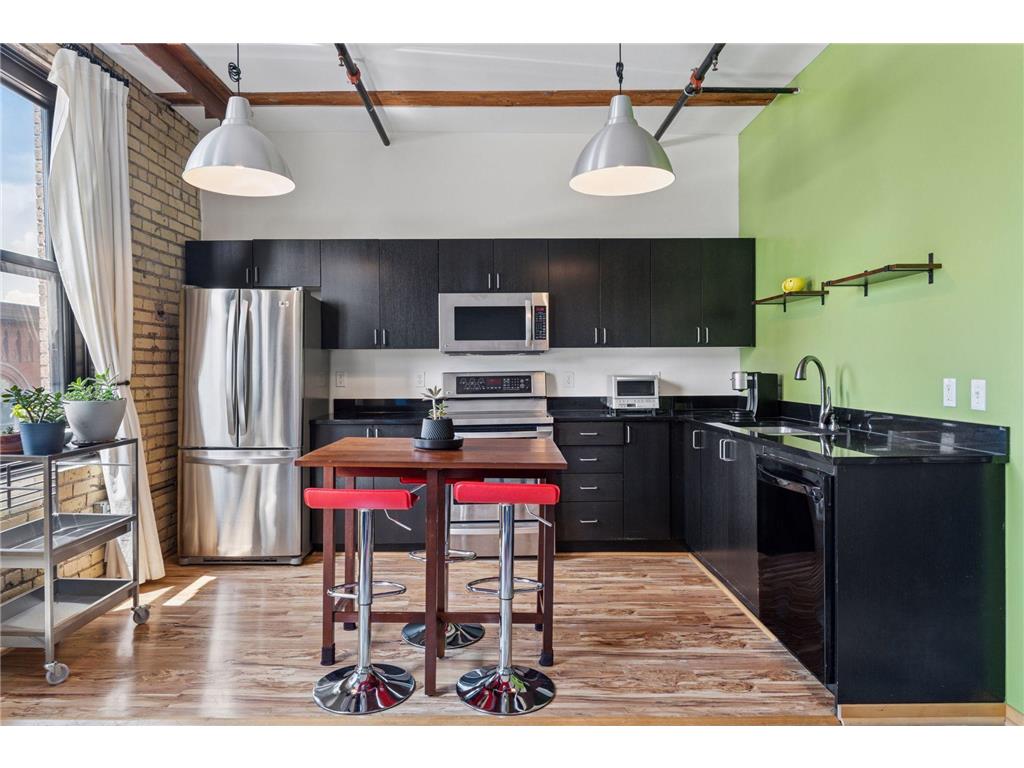 406 Wacouta Street #611 Saint Paul MN 55101 7066086 image8