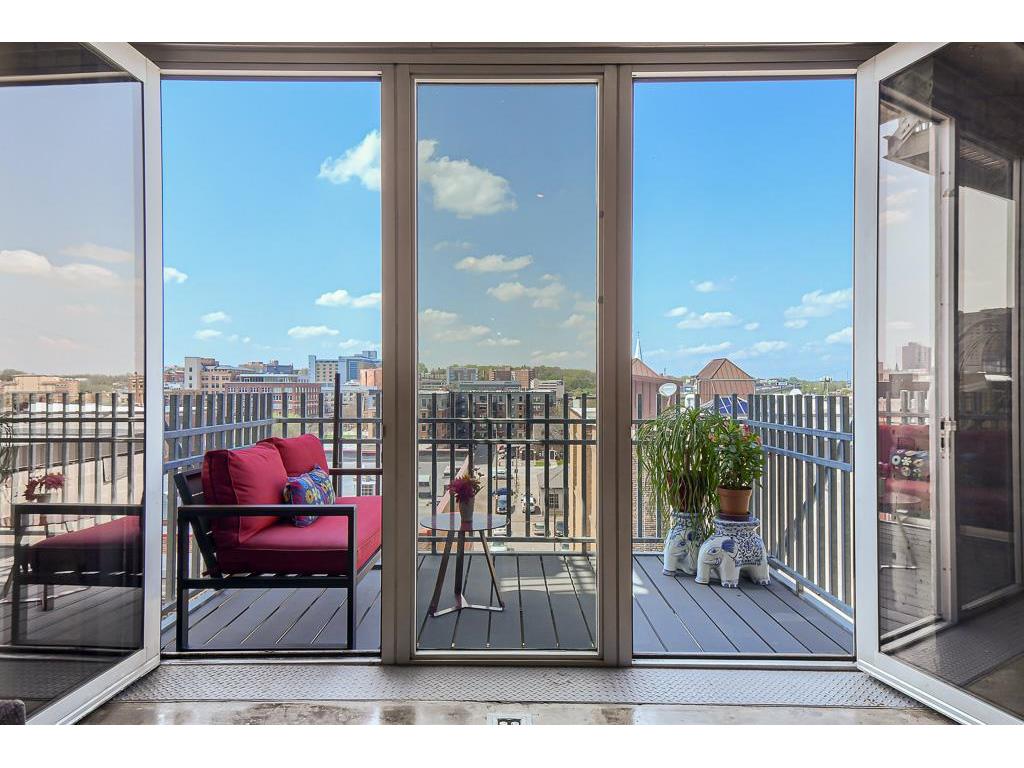 406 Wacouta Street #617 Saint Paul MN 55101 6349138 image1