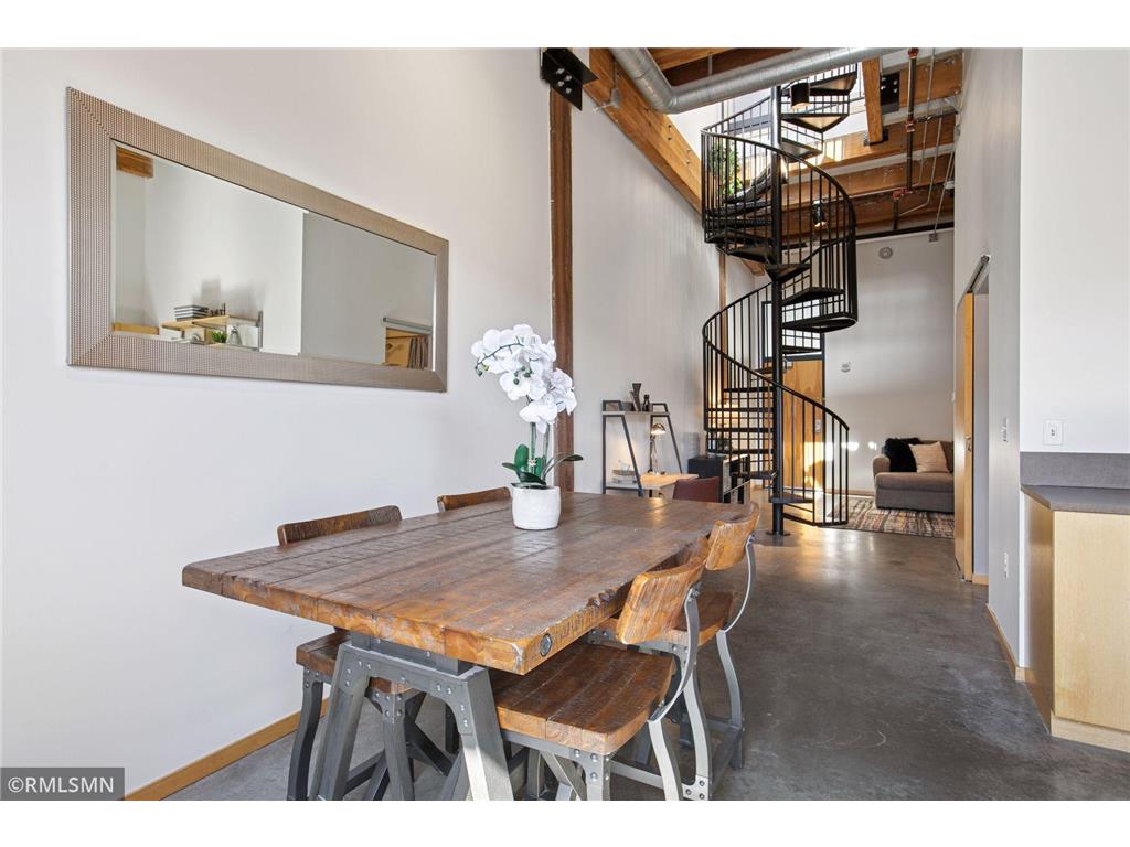 406 Wacouta Street #702 Saint Paul MN 55101 6699662 image1