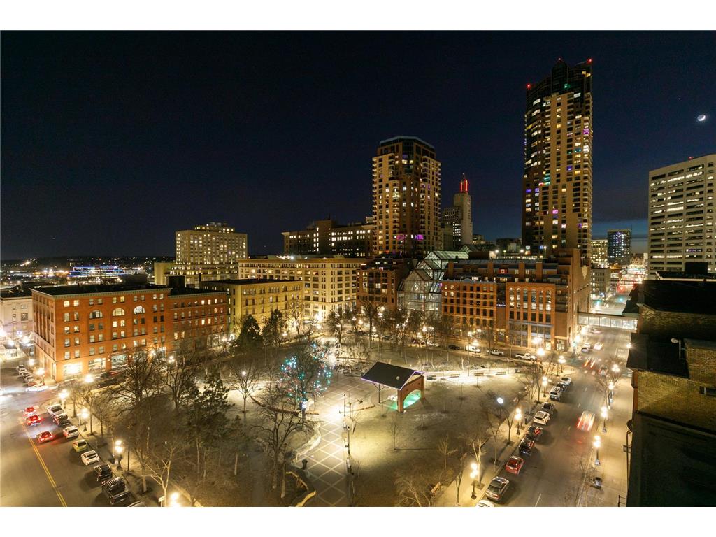 406 Wacouta Street #707 Saint Paul MN 55101 6795918 image1