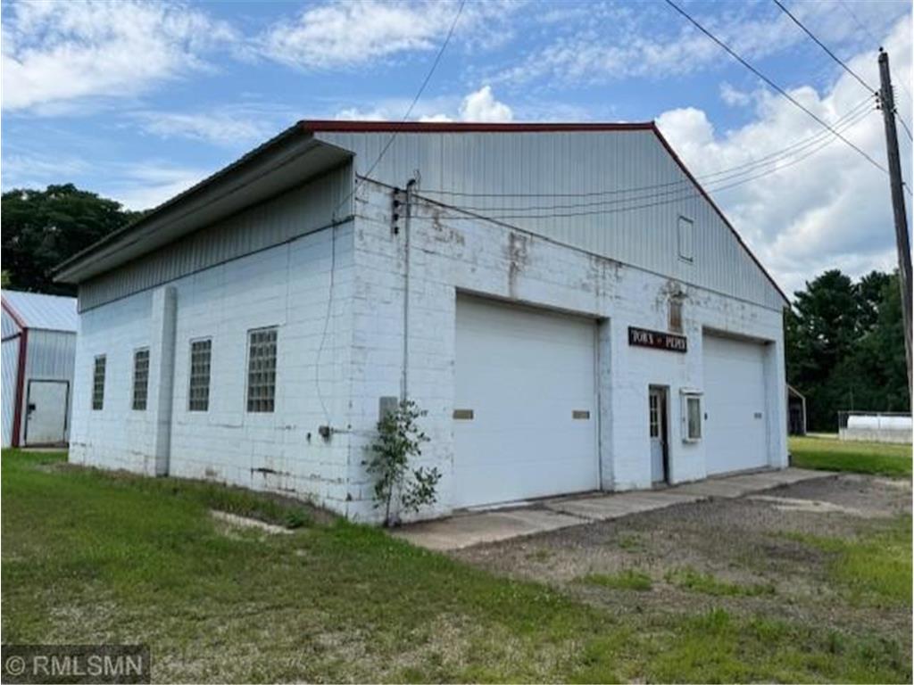 406 Washington Street Pepin WI 54759 6573319 image1