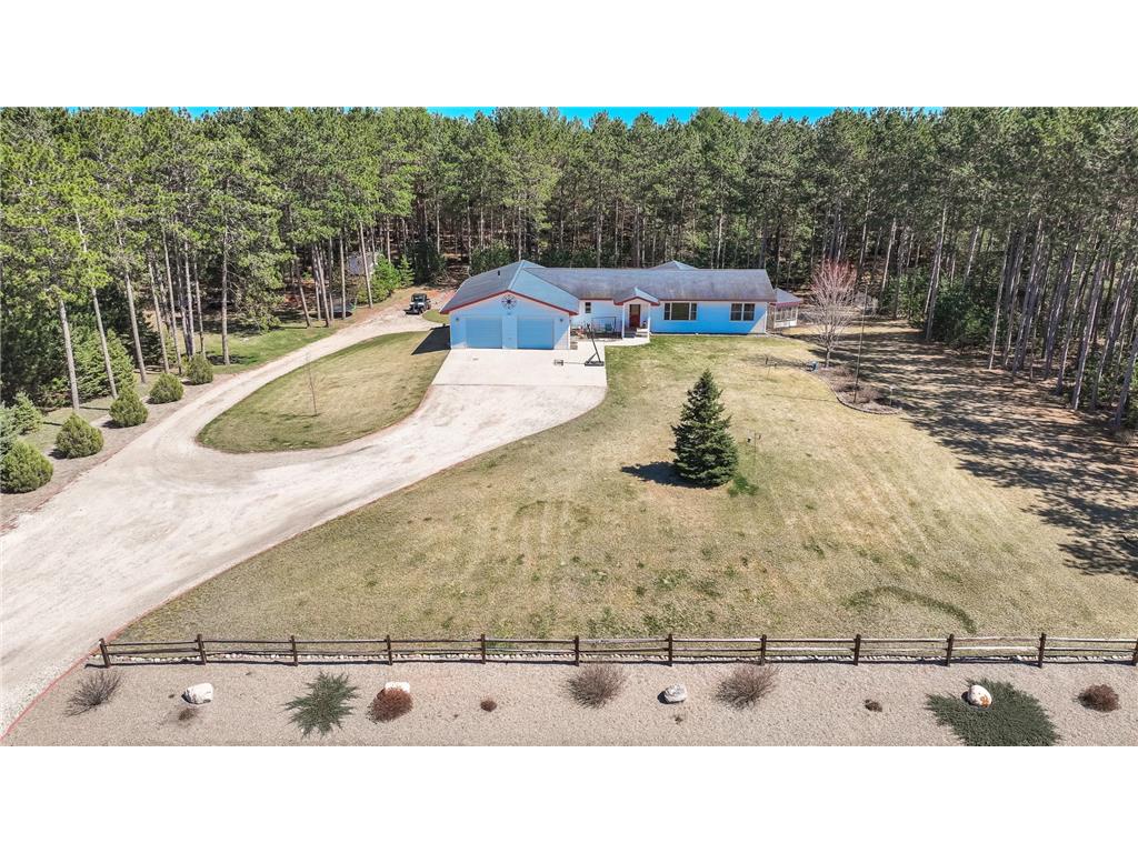 406 Western Avenue S Park Rapids MN 56470 6516377 image1