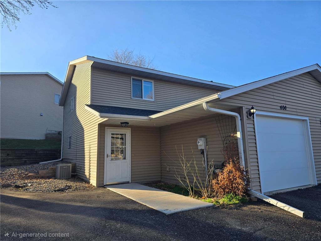 406 Whispering Lane Hastings MN 55033 7056093 image1