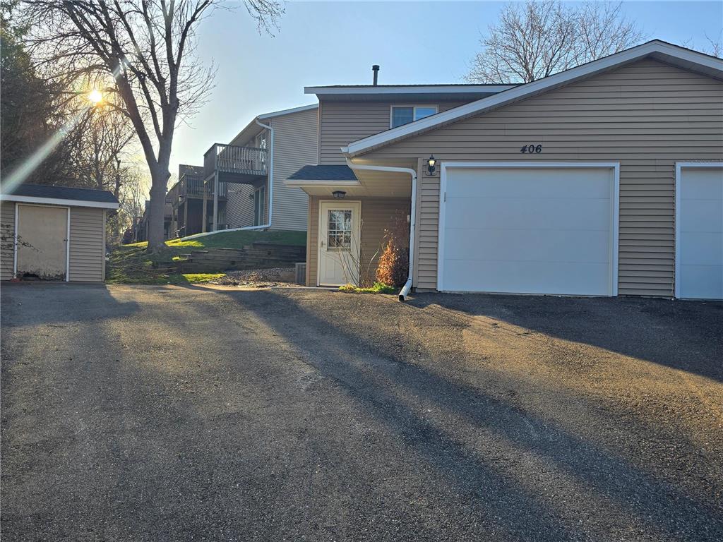 406 Whispering Lane Hastings MN 55033 7056093 image10