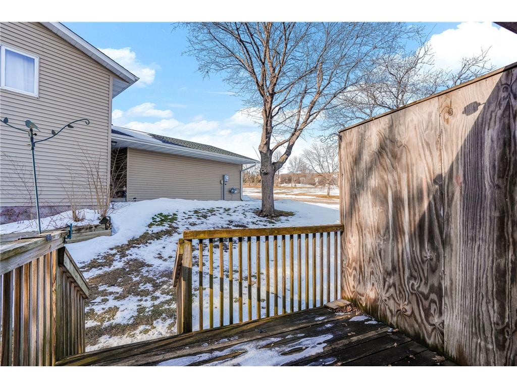 406 Whispering Lane Hastings MN 55033 7056093 image11