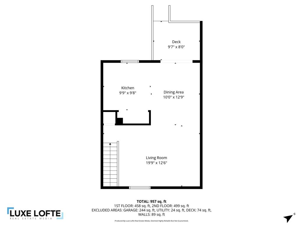 406 Whispering Lane Hastings MN 55033 7056093 image12