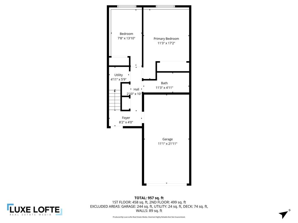 406 Whispering Lane Hastings MN 55033 7056093 image13
