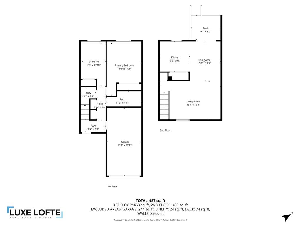 406 Whispering Lane Hastings MN 55033 7056093 image14