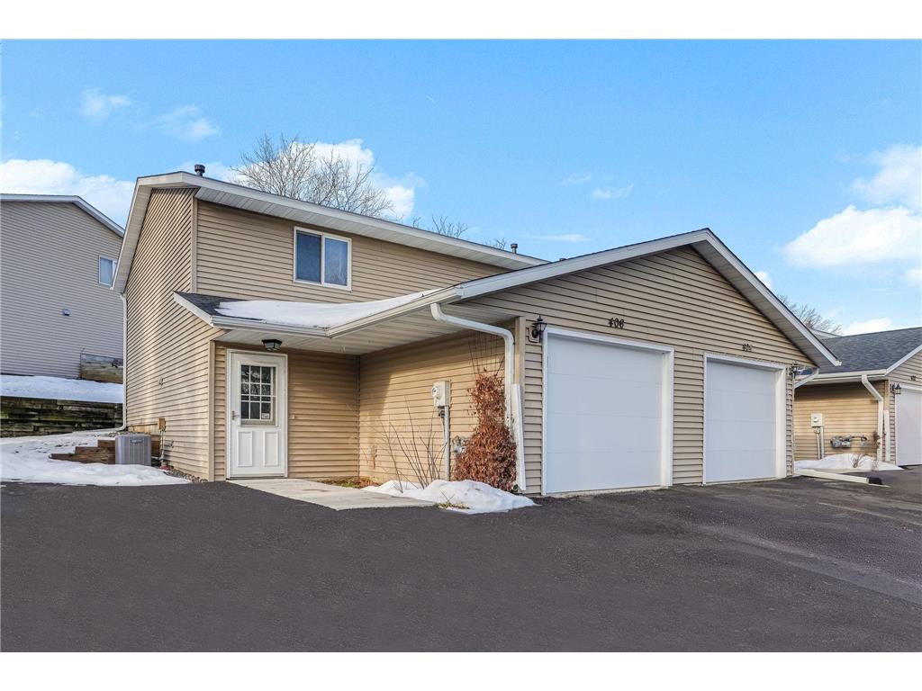 406 Whispering Lane Hastings MN 55033 7056093 image15