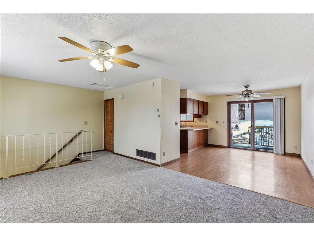 406 Whispering Lane Hastings MN 55033 7056093 image3