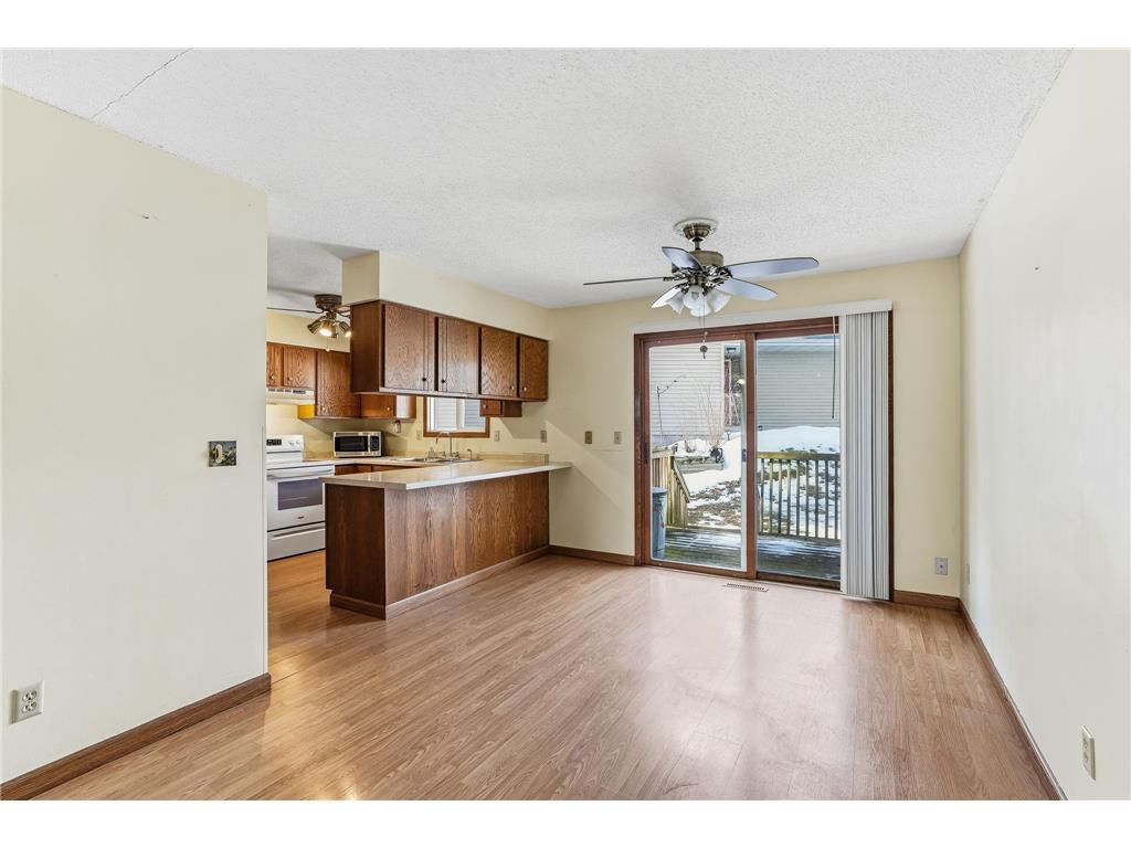 406 Whispering Lane Hastings MN 55033 7056093 image4