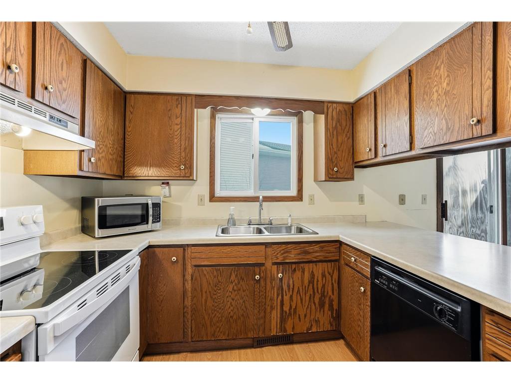 406 Whispering Lane Hastings MN 55033 7056093 image5