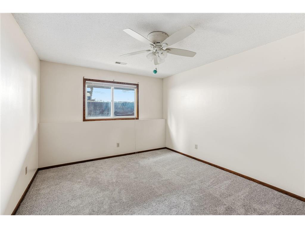 406 Whispering Lane Hastings MN 55033 7056093 image6