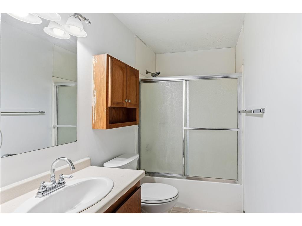 406 Whispering Lane Hastings MN 55033 7056093 image7