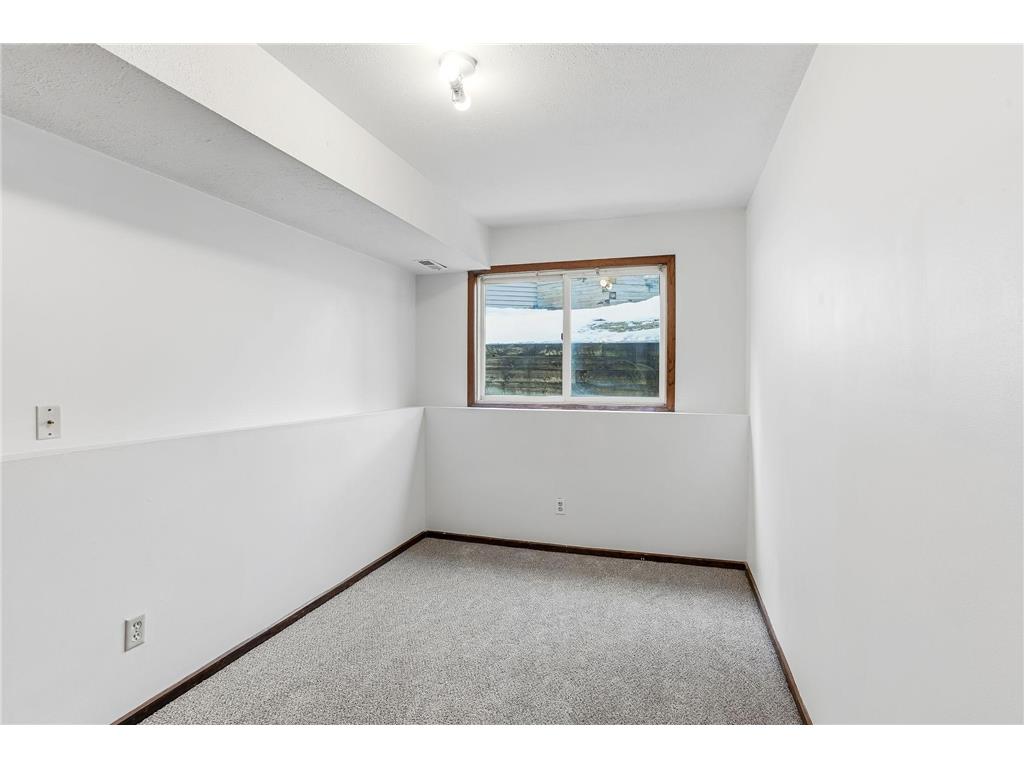 406 Whispering Lane Hastings MN 55033 7056093 image8