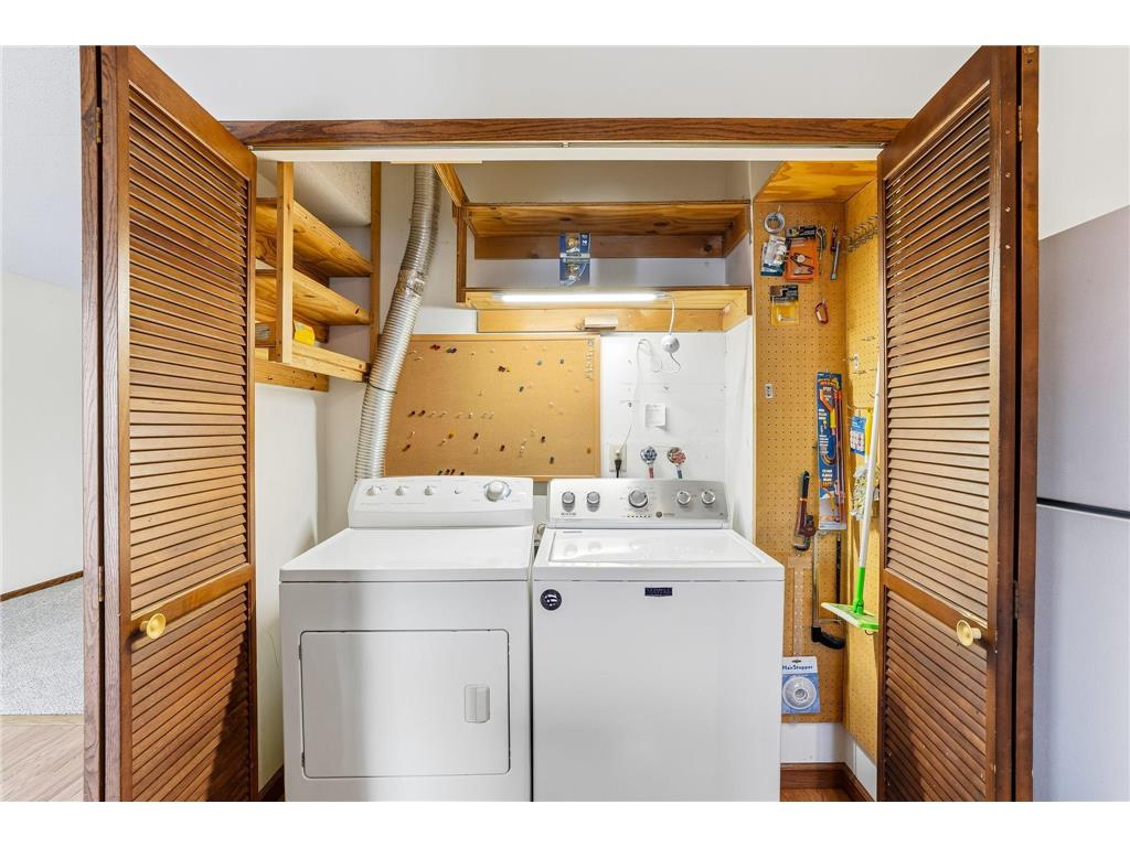 406 Whispering Lane Hastings MN 55033 7056093 image9