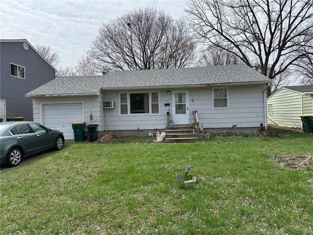 406 Williams Street Marshall MN 56258 7057618 image1