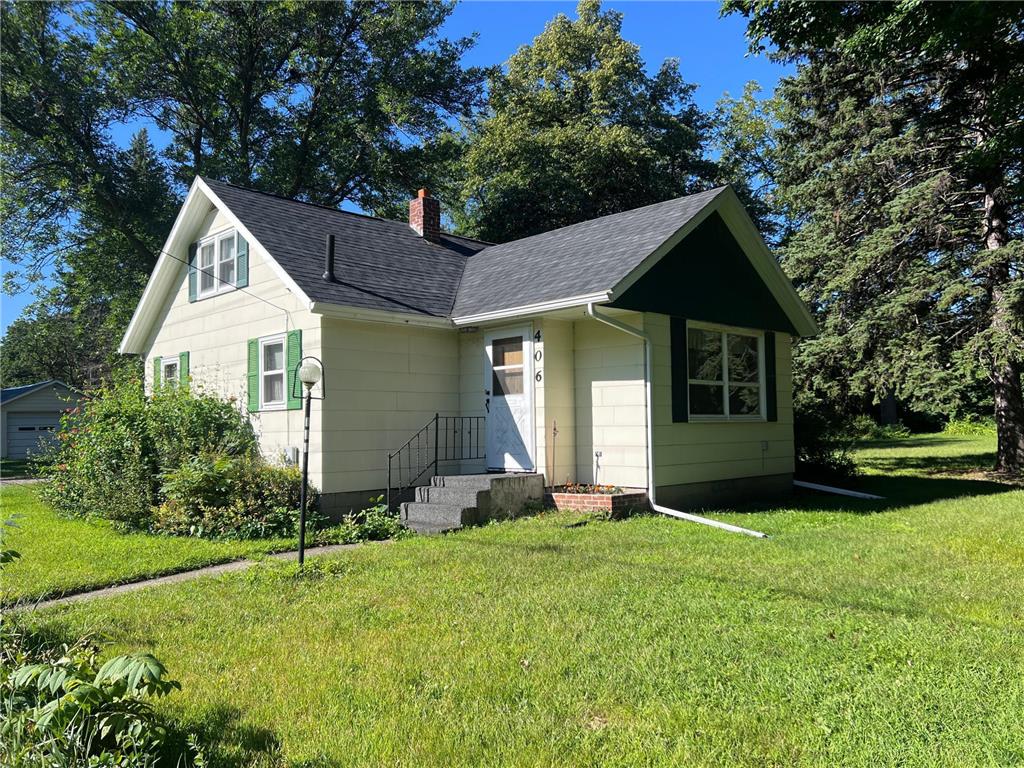 406 Wolfe Avenue Montevideo MN 56265 6779366 image1