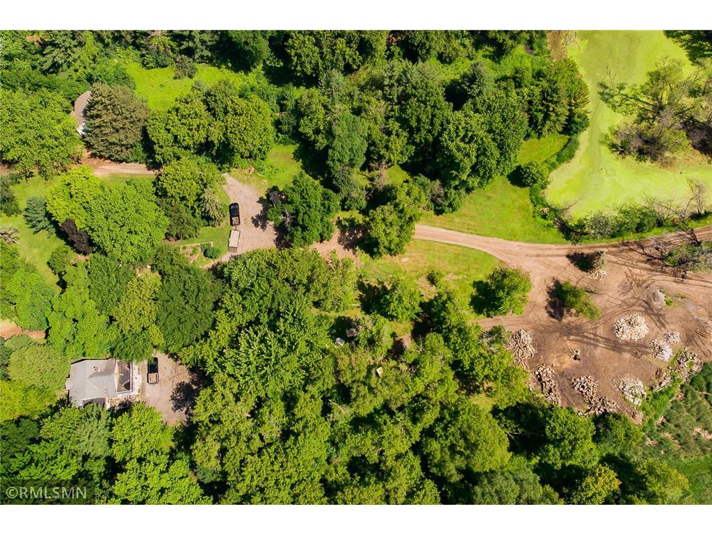 406 Zachary Lane N Plymouth MN 55441 6015185 image1