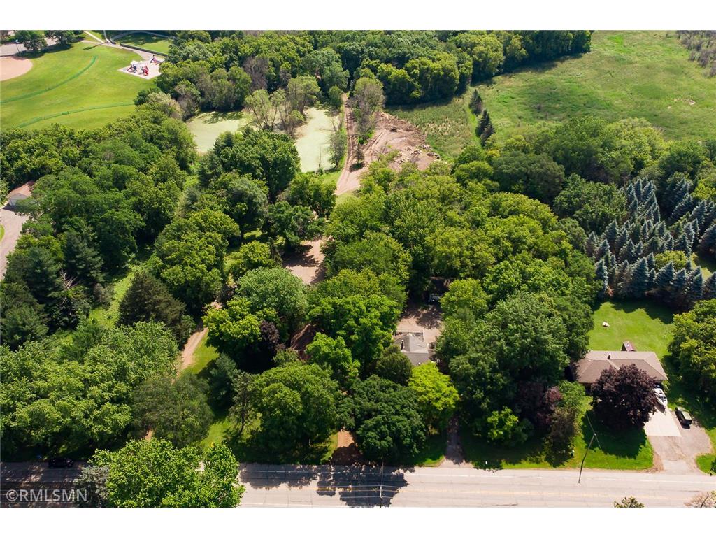 406 Zachary Lane N Plymouth MN 55441 6015185 image2