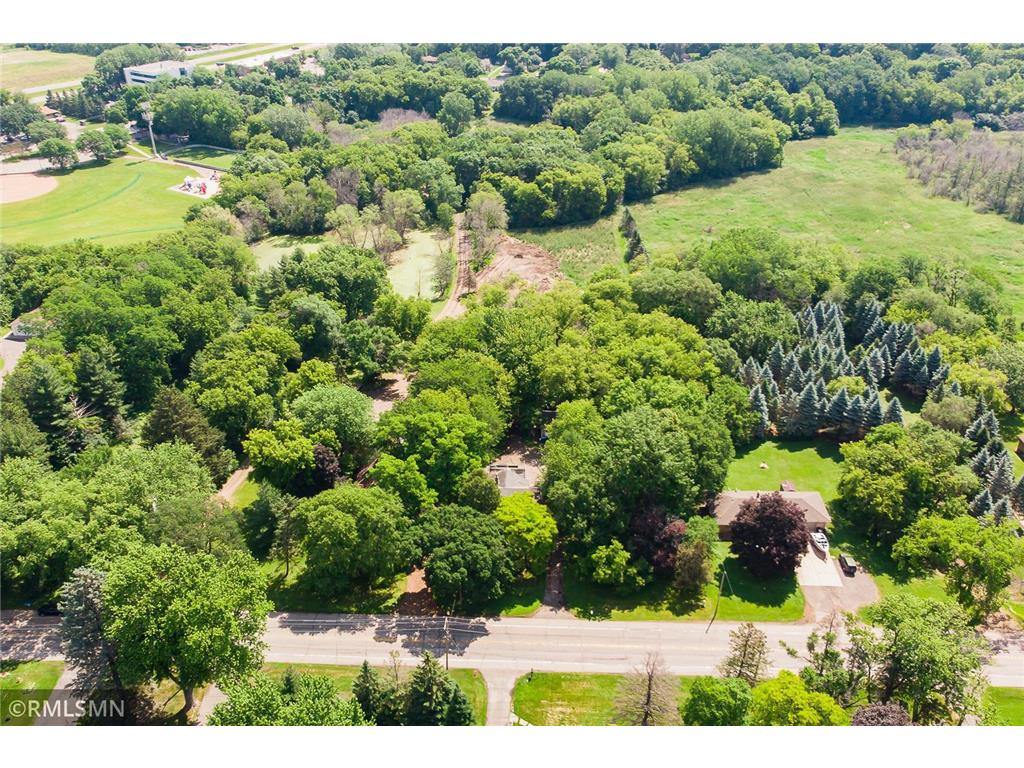 406 Zachary Lane N Plymouth MN 55441 6015185 image3