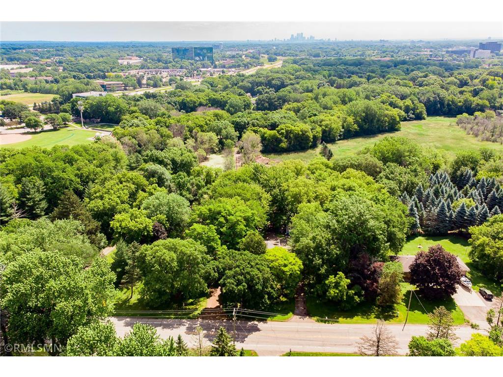 406 Zachary Lane N Plymouth MN 55441 6015185 image4