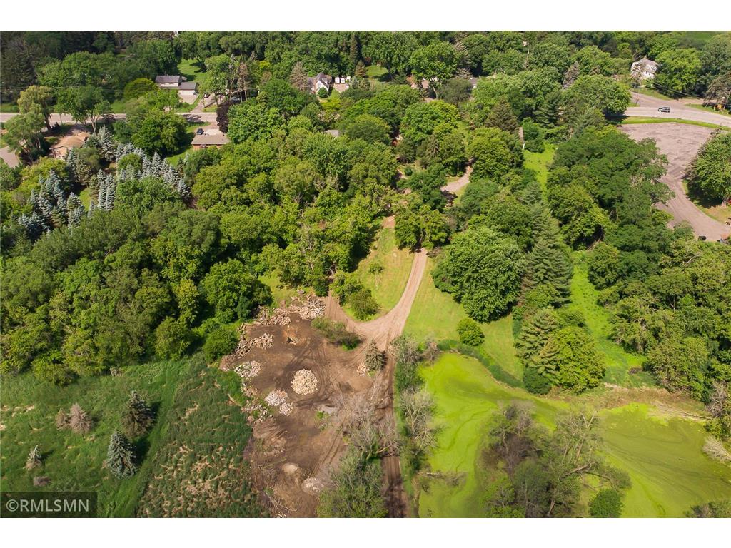 406 Zachary Lane N Plymouth MN 55441 6015185 image5