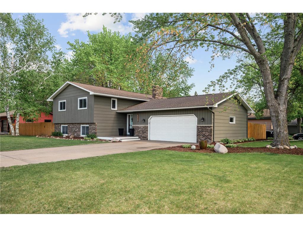4060 121st Avenue NW Coon Rapids MN 55433 6760094 image1