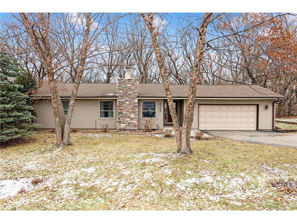 4060 Blackhawk Road, Eagan, MN, 55122 MLS 6468489 Edina Realty