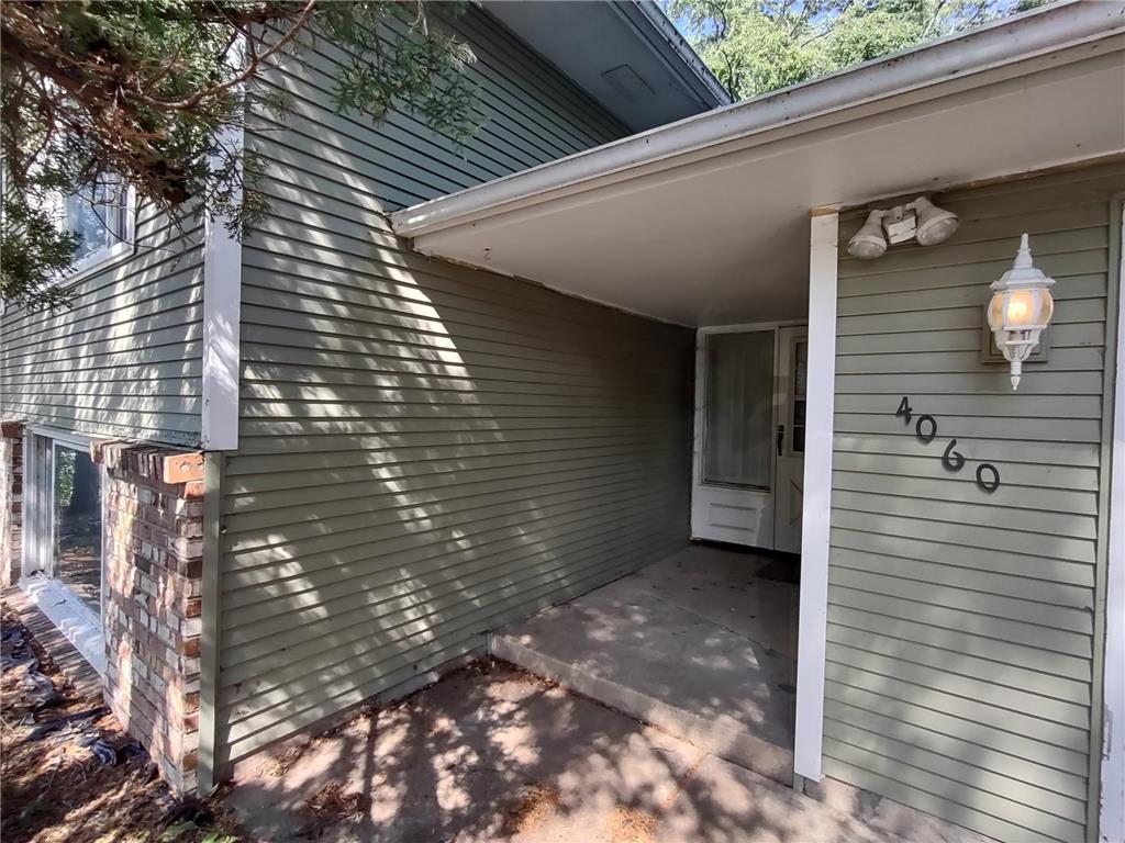 4060 Cinnabar Drive Eagan MN 55122 6411904 image1