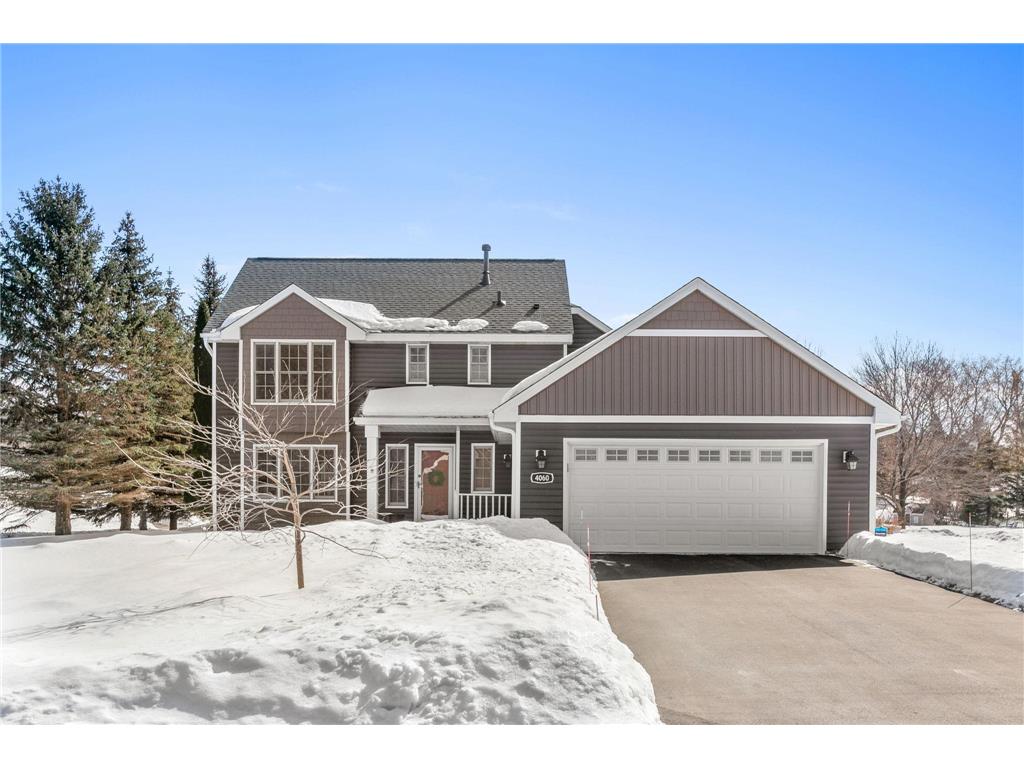 4060 States Avenue Eagan MN 55123 6344924 image1