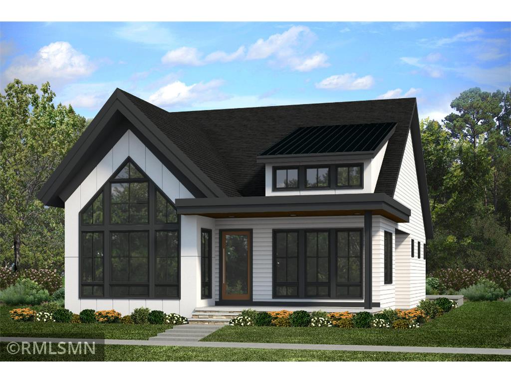 4060 Swallowtail Lane N Lake Elmo MN 55042 6303676 image1