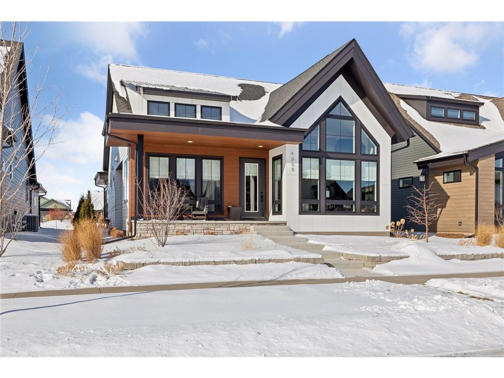 4060 Swallowtail Lane N Lake Elmo MN 55042 6673641 image1