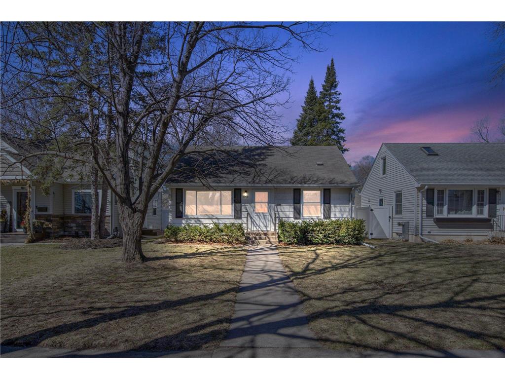 4060 Toledo Avenue S Saint Louis Park MN 55416 6514206 image1