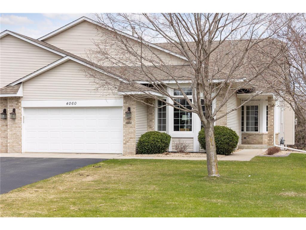 4060 Zanzibar Lane N Plymouth MN 55446 6340928 image1