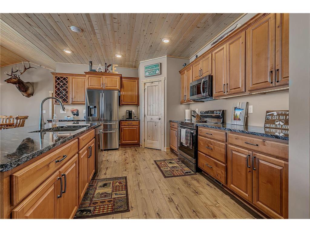 40602 Blair Way Wahkon MN 56386 - Mille Lacs Lake 7008608 image10